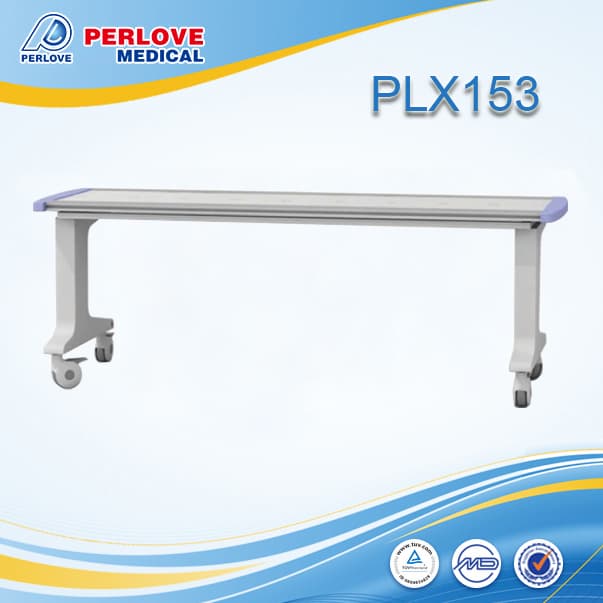 simple surgical bed for C_arm PLXF153